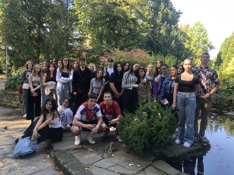 Svetový deň cestovného ruchu