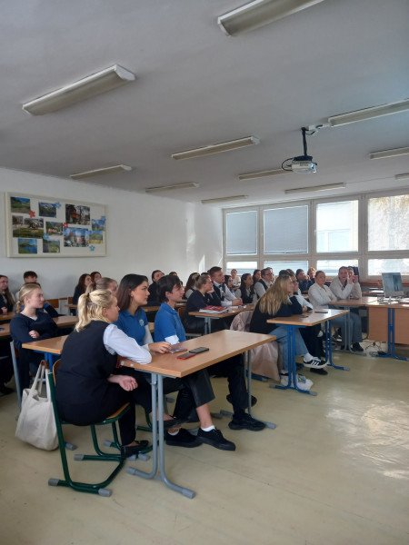 Letná stáž v luxusných hoteloch v Španielsku