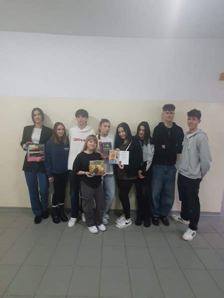 Ekohoteláci vyhrali súťaž Enviropátračka „Superpotraviny“