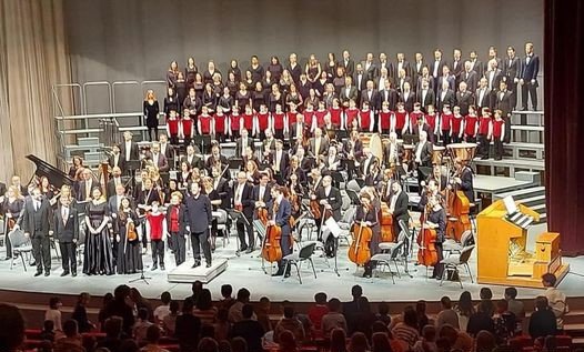 Hoteláci zažili príbeh hudby