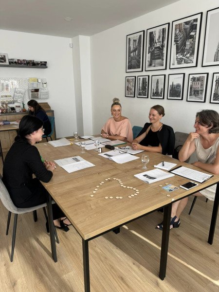 HOTELÁCI Z PIEŠŤAN MATURUJÚ