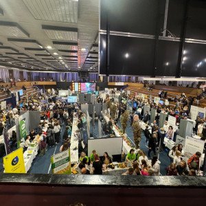 photo-2024-10-04-11-13-44-1