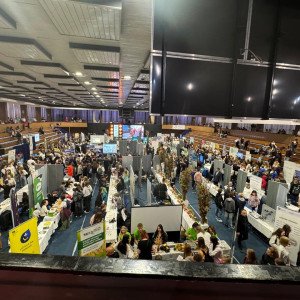 photo-2024-10-04-11-13-44