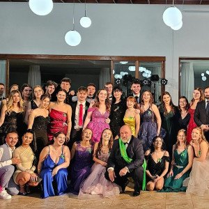 464016339-18041156681479626-5452263025619386787-n