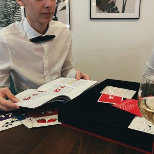 hodina-somelierstva-4