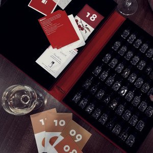 hodina-somelierstva-2