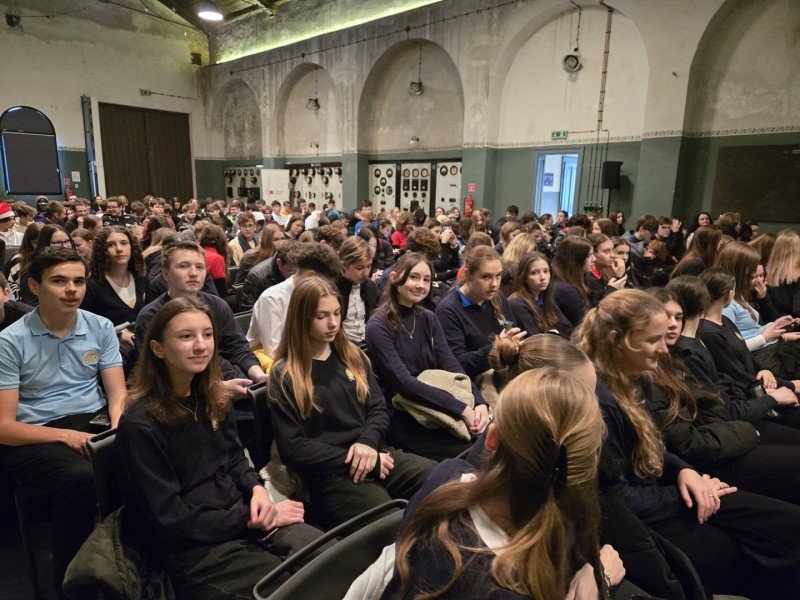 Festival Ekotopfilm 2024