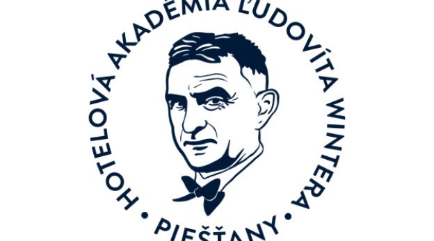 Výsledky prijímacieho konania pre školský rok 2025/2026