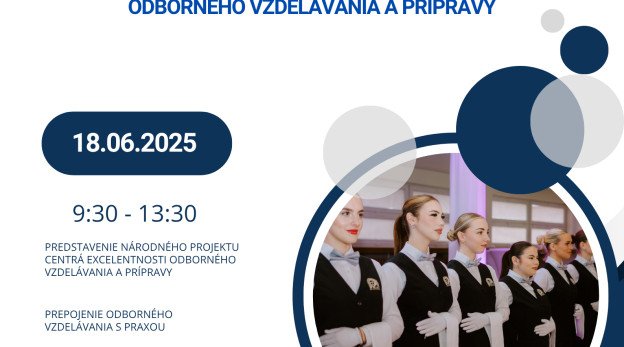 Konferencia