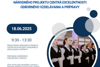 Konferencia