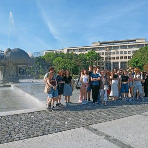 IMG20250623082626