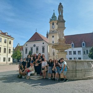 IMG20250623084709