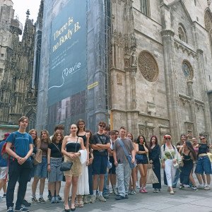 IMG20250623122139