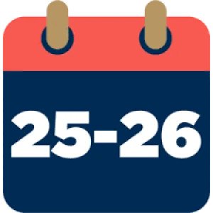 Začiatok školského roka 2025/2026
