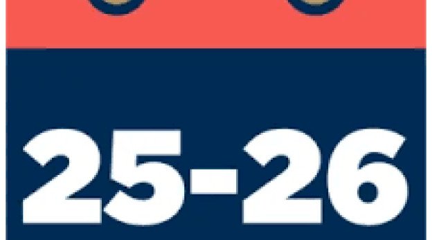 Začiatok školského roka 2025/2026