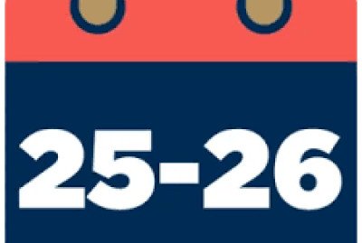 Začiatok školského roka 2025/2026