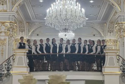 BRATISLAVSKÉ HUDOBNÉ SLÁVNOSTI OTVÁRAJÚ SVOJ 60. ROČNÍK