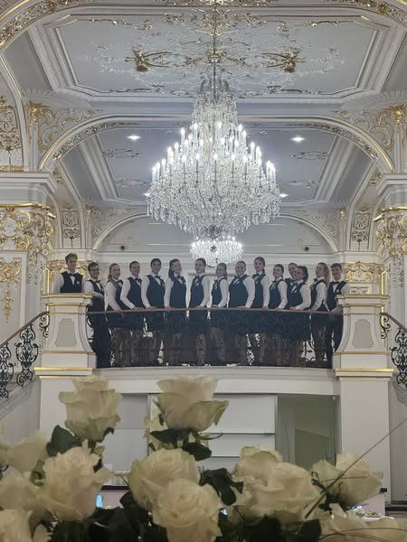 BRATISLAVSKÉ HUDOBNÉ SLÁVNOSTI OTVÁRAJÚ SVOJ 60. ROČNÍK