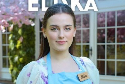 PIEŠŤANSKÁ HOTELÁČKA ELIŠKA FINALISTKOU V PEČIE CELÉ SLOVENSKO