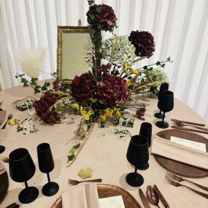 Keď sa stolovanie mení na zážitok