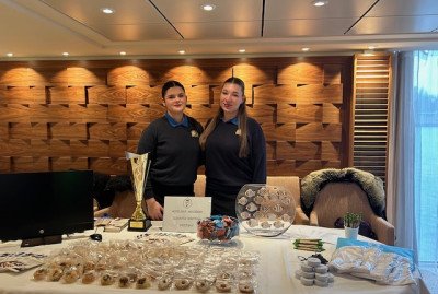 Študuj cestovný ruch