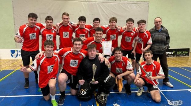 Hoteláci obhájili víťazstvo