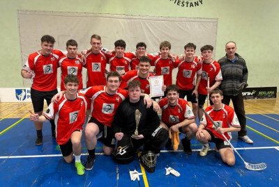 Hoteláci obhájili víťazstvo