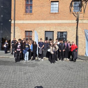 Filmový festival Ekotopfilm Tour 2026