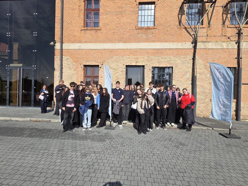 Filmový festival Ekotopfilm Tour 2026