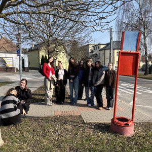 Navštívili sme piešťanský útulok