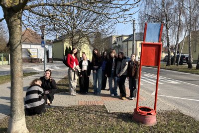 Navštívili sme piešťanský útulok