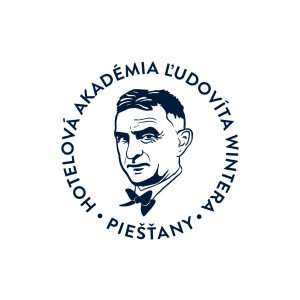 Prijatie do Školského internátu