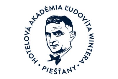 Prijatie do Školského internátu