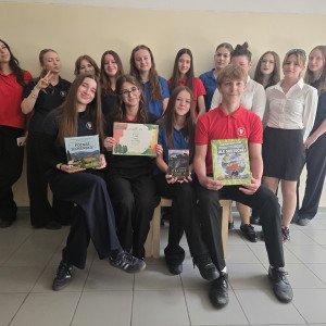 Ekohoteláci vyhrali súťaž Enviropátračka
