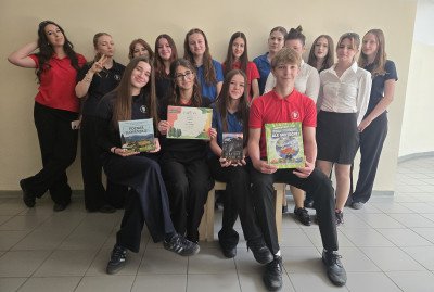 Ekohoteláci vyhrali súťaž Enviropátračka