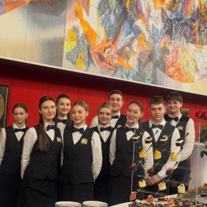 MUSIC FESTIVAL PIEŠŤANY OTVÁRA SVOJ ĎALŠÍ ROČNÍK A HOTELÁCI OPÄŤ PRI TOM