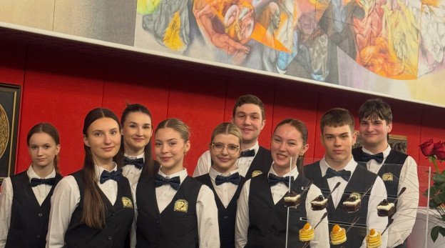 MUSIC FESTIVAL PIEŠŤANY OTVÁRA SVOJ ĎALŠÍ ROČNÍK A HOTELÁCI OPÄŤ PRI TOM