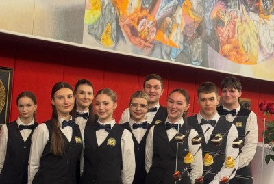 MUSIC FESTIVAL PIEŠŤANY OTVÁRA SVOJ ĎALŠÍ ROČNÍK A HOTELÁCI OPÄŤ PRI TOM