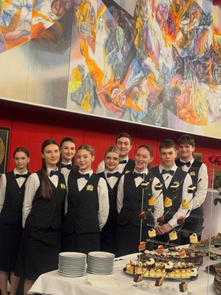 MUSIC FESTIVAL PIEŠŤANY OTVÁRA SVOJ ĎALŠÍ ROČNÍK A HOTELÁCI OPÄŤ PRI TOM