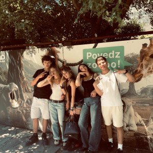img_20260628_224031_236
