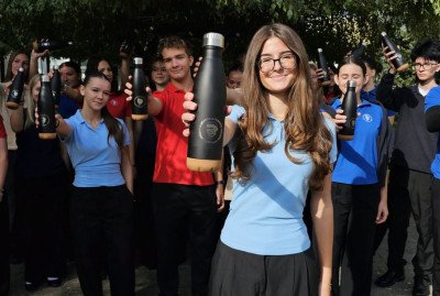 Naša víťazná inovácia je už realitou aj s darčekom od HOTELKY