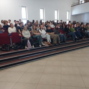 PRIMÁRNA PREVENCIA... pre dievčatá aj chlapcov