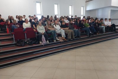 PRIMÁRNA PREVENCIA... pre dievčatá aj chlapcov