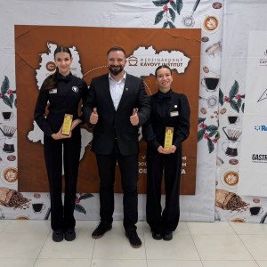 PRVÁ SÚŤAŽ V ŠKOLSKOM ROKU 2026/2027 MY NA STUPŇOCH VÍŤAZOV