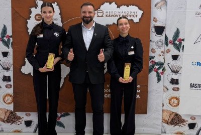 PRVÁ SÚŤAŽ V ŠKOLSKOM ROKU 2026/2027 MY NA STUPŇOCH VÍŤAZOV